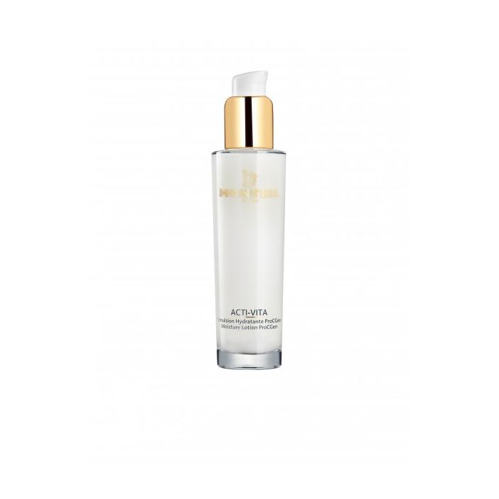 ACTI-VITA Moisture Lotion ProCGen 50 ml.