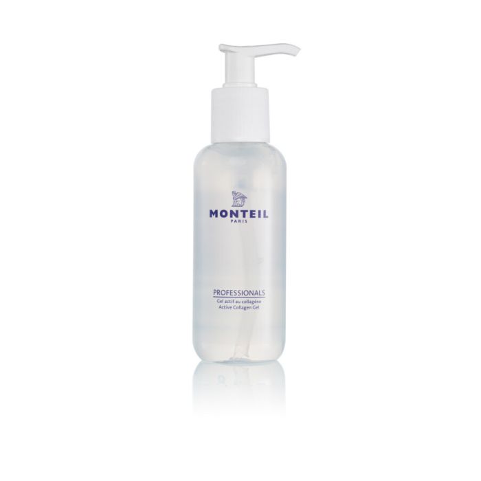 PRO Active Collagen Gel 200 ml.