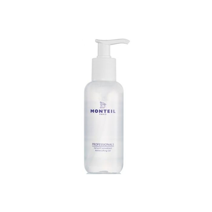 PRO Active Lifting Gel, 200 ml.