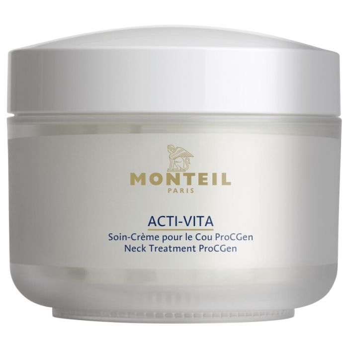 PRO AVTI-VITA Neck Treatment ProCGen 200ml
