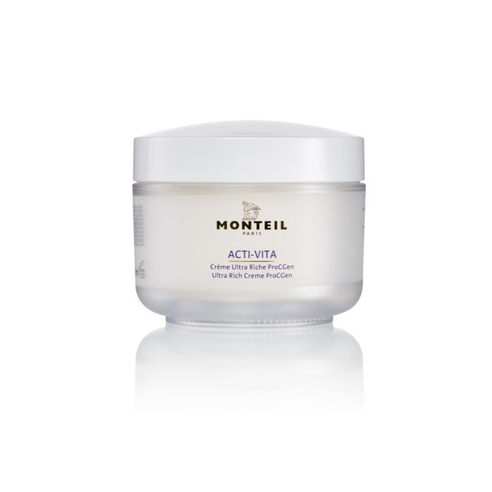 PRO ACTI-VITA Ultra Rich Creme ProCGen 200ml.