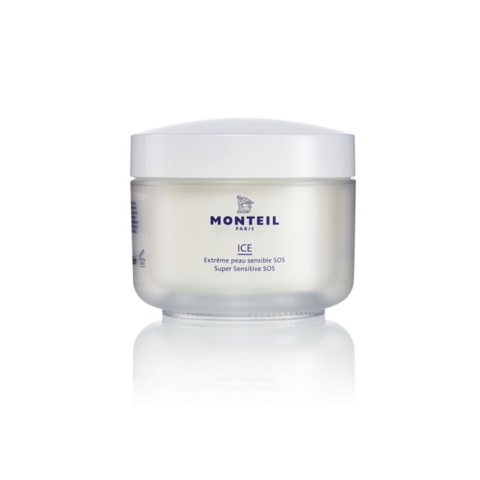 PRO ICE Super Sensitive SOS Balm 200 ml