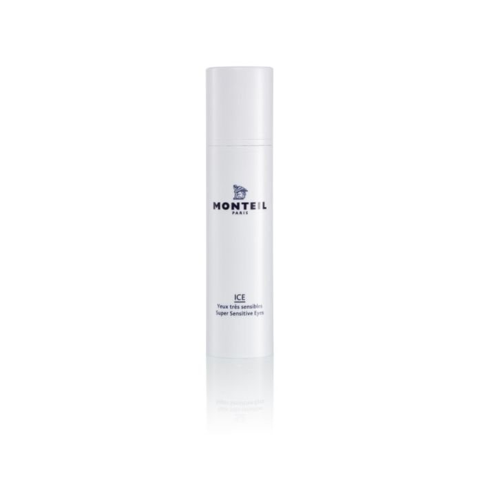 PRO ICE Super Sensitive Eyes 50 ml.