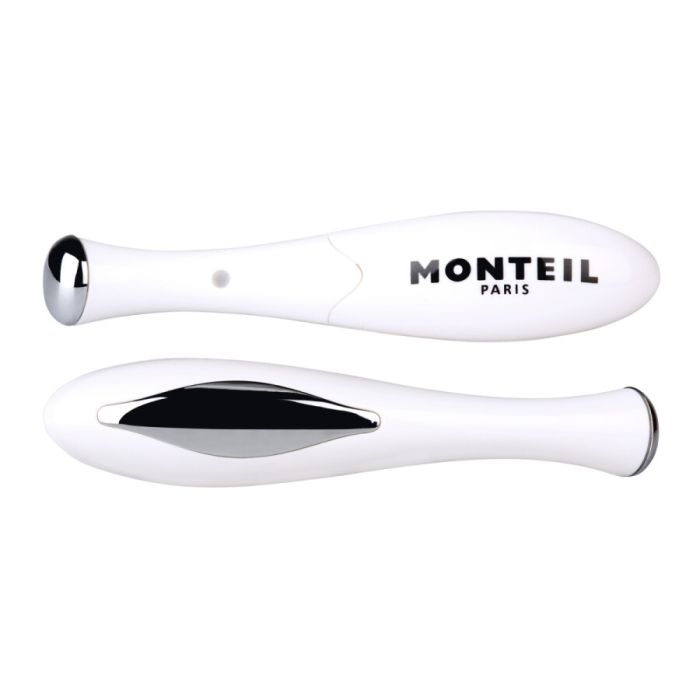 Monteil Treatments home skin expert (1 pcs)