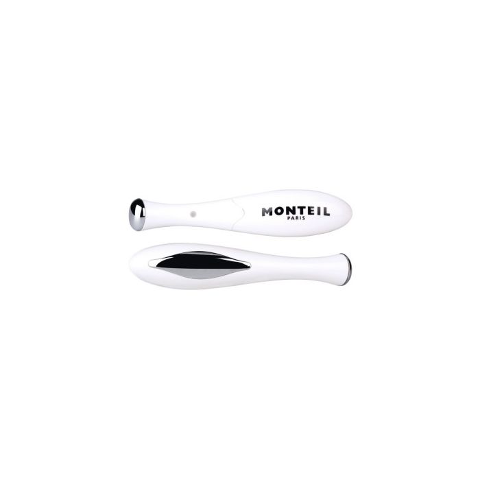 Monteil Treatments home skin expert (1 pcs)