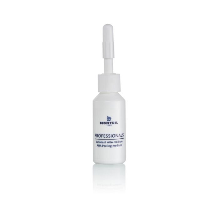 PRO AHA-Peeling medium 9 ml.