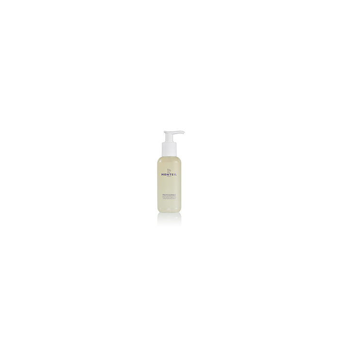 PRO 4-way Hyaluronic Serum 200 ml.