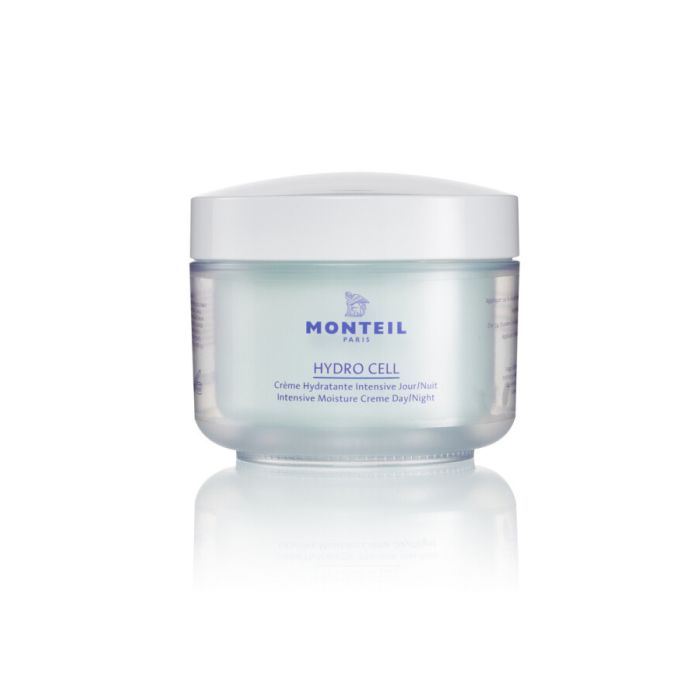 PRO HYDRO CELL Intensiv Moisture C.day/night 200ml