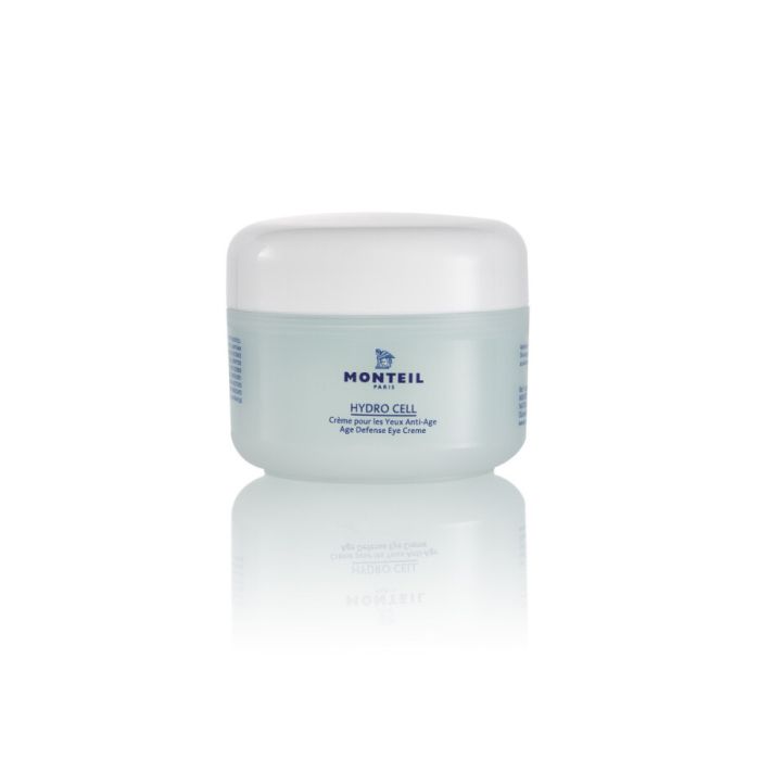 PRO HYDRO CELL Age Defense Eye Creme,50 ML.