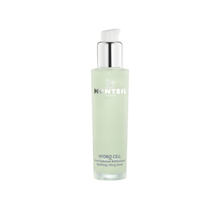 PRO HYDRO CELL Hydrating Lifting Serum,200 ML.
