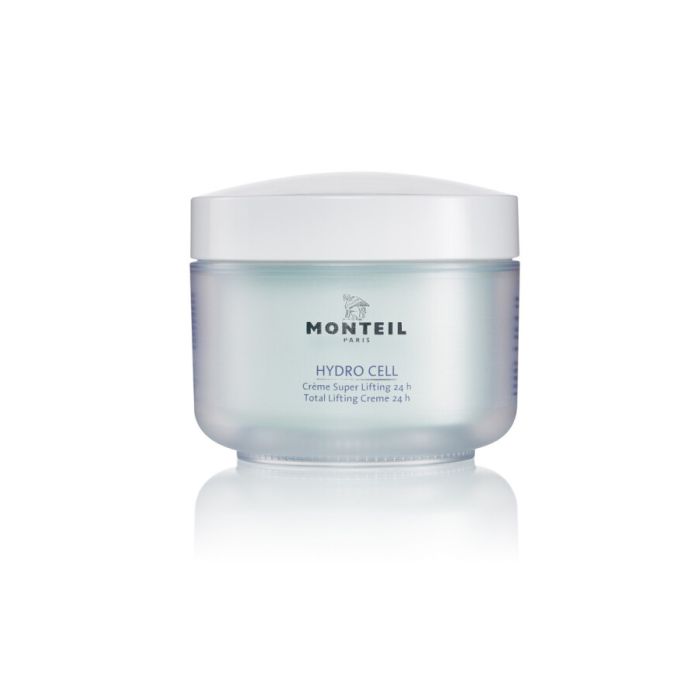 PRO HYDRO CELL Total Lifting Creme 24h, 200 ML.