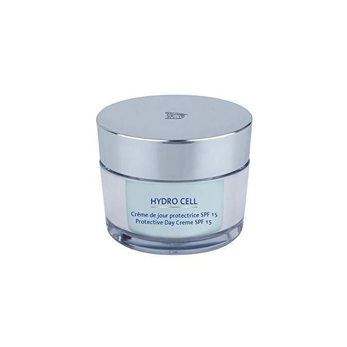 PRO HYDRO CELL Protective Day Creme SPF 15 200 ml.