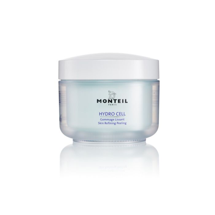 PRO HYDRO CELL Skin Refining Peeling 200 ML.