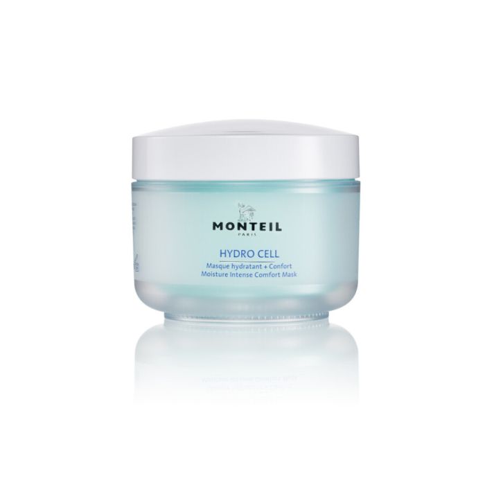 PRO HYDRO CELL Moisture Intense Comfort Mask 200ml