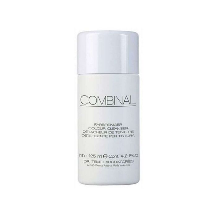 Combinal, Colour Cleanser 125 ml.