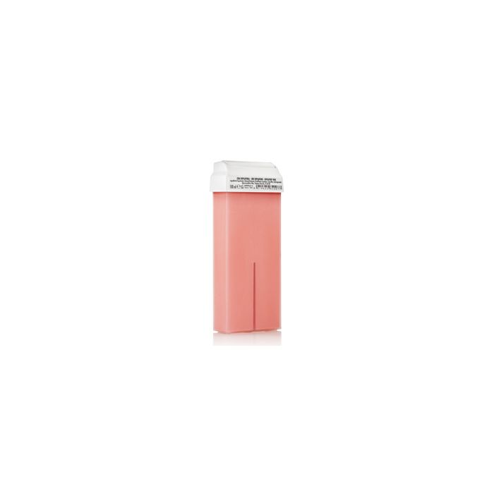 Voks Refil, Titanium Pink, Big Rl. 100 ml.