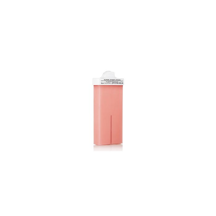 Voks Refil, Titanium Pink, Mini Rl. 100 ml.