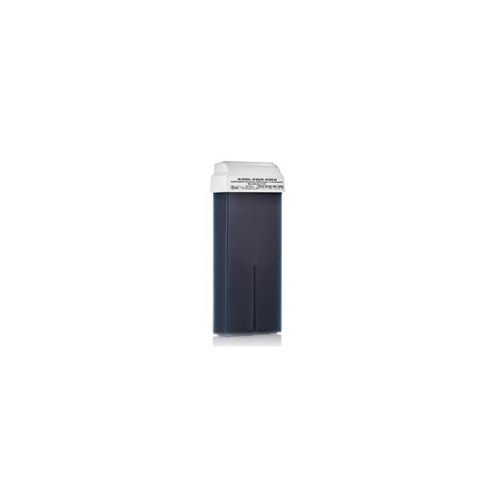 Voks Refil, Azulene blå, Big Rl. 100 ml.