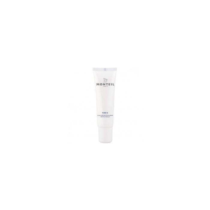 PURE-N SOS Pore Reducer 30 ml.