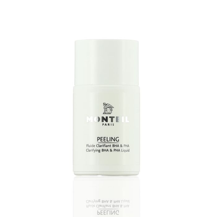 PEELING Clarifying BHA & PHA Liquid 100 ml