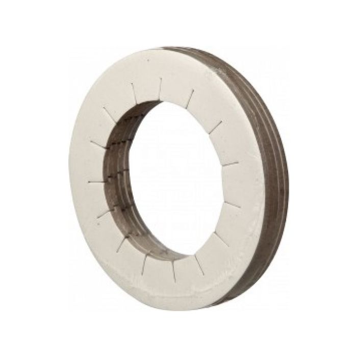 Vokskraver, 100 stk.