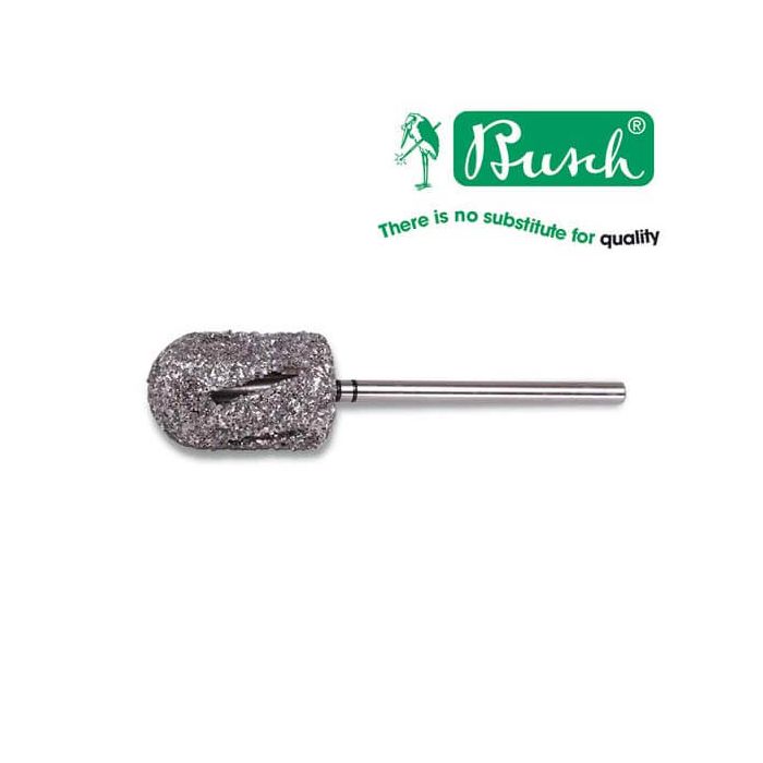 Dia Twister ( Busch)