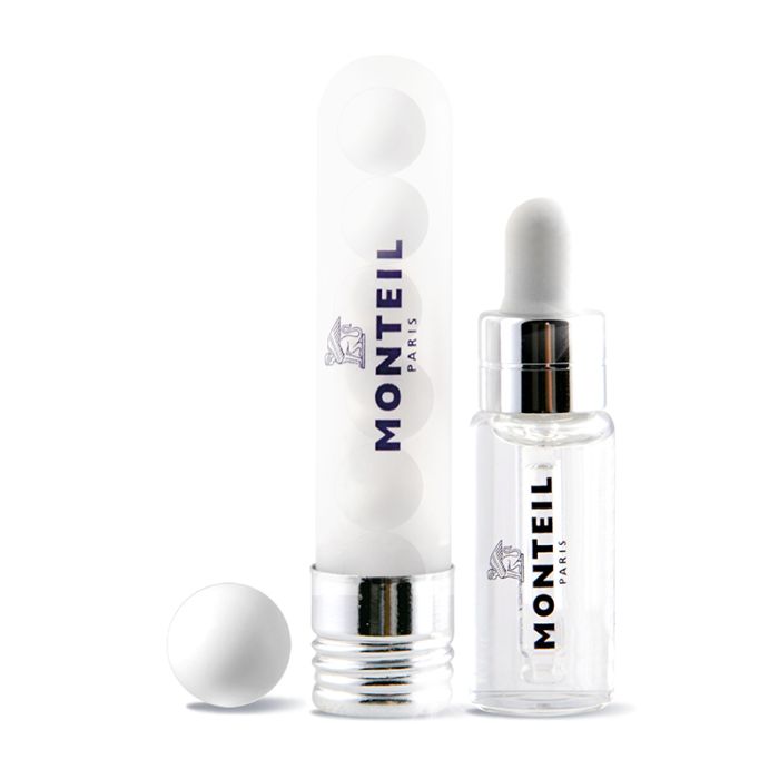 Elixir, Highly Effective Vit.C Treatment, 10 ml