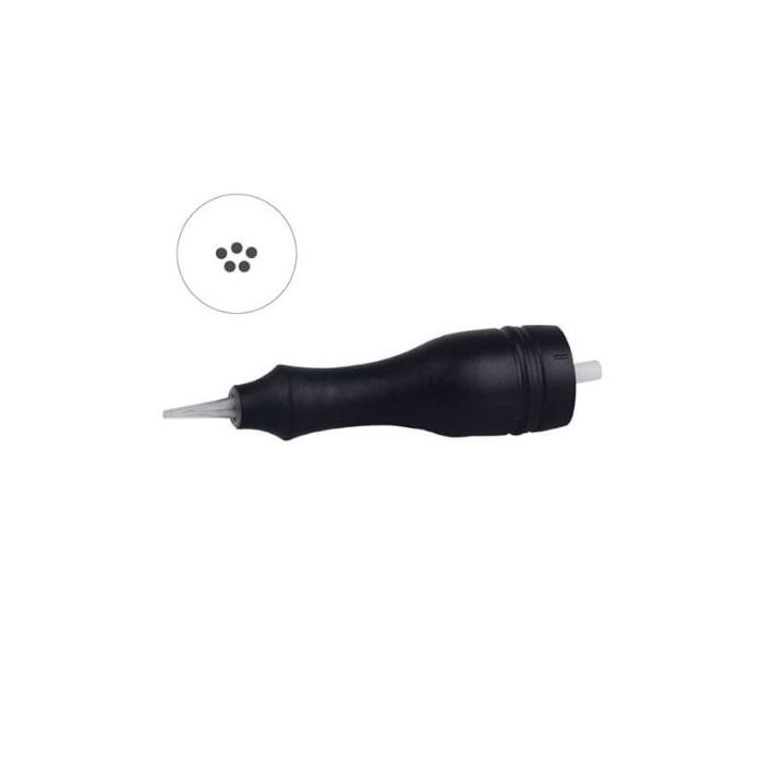 5er Hygienemodul, Smart Deluxe, 10 Stk