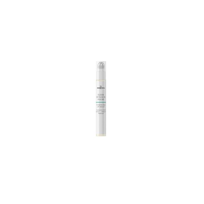 Élixir Métamor. Extreme Eye Lift Serum, 10ml