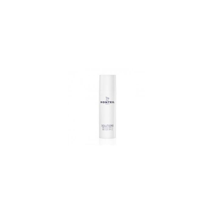 BB Cream Blemish Balm 30 ml. color: Universal