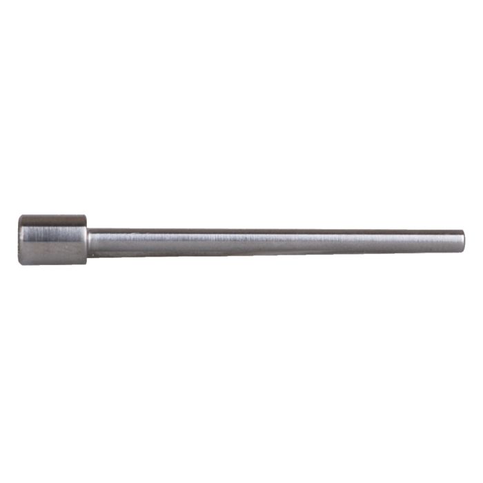 Top Grip diamant file bit, medium grit