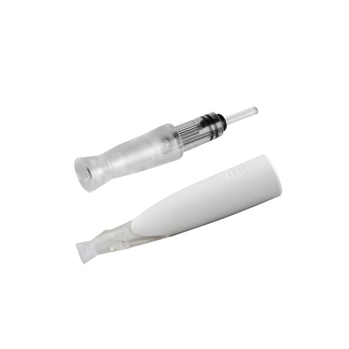 Needling modul til Titanium 2, 10 stk.