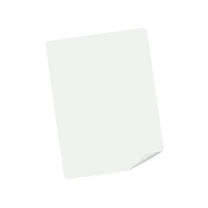 Øvemåtte PMU blank