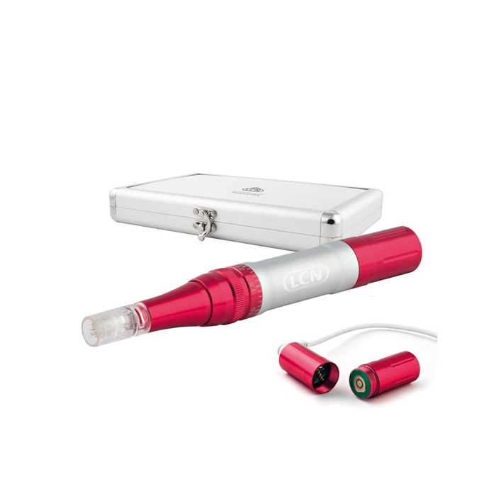 Micro Needling Mobile Pen