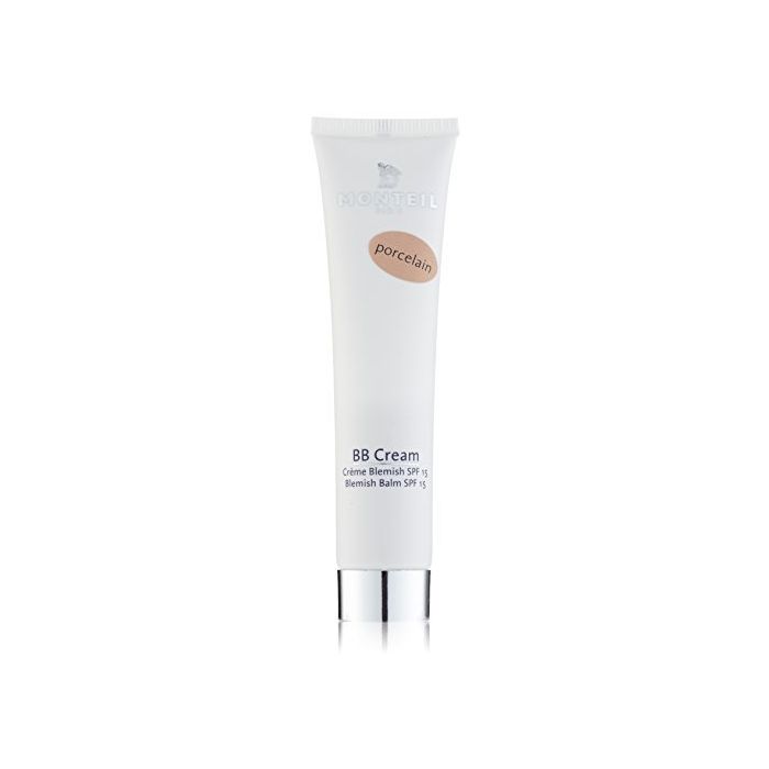 BB Cream Blemish Balm SPF15 35 ml
 Color:Porcelain