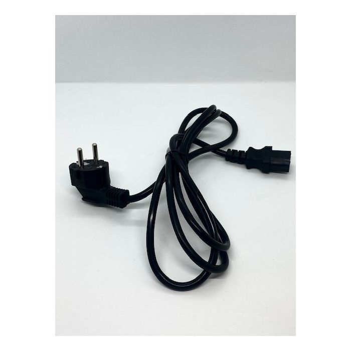 Ledning til Kit Rullo