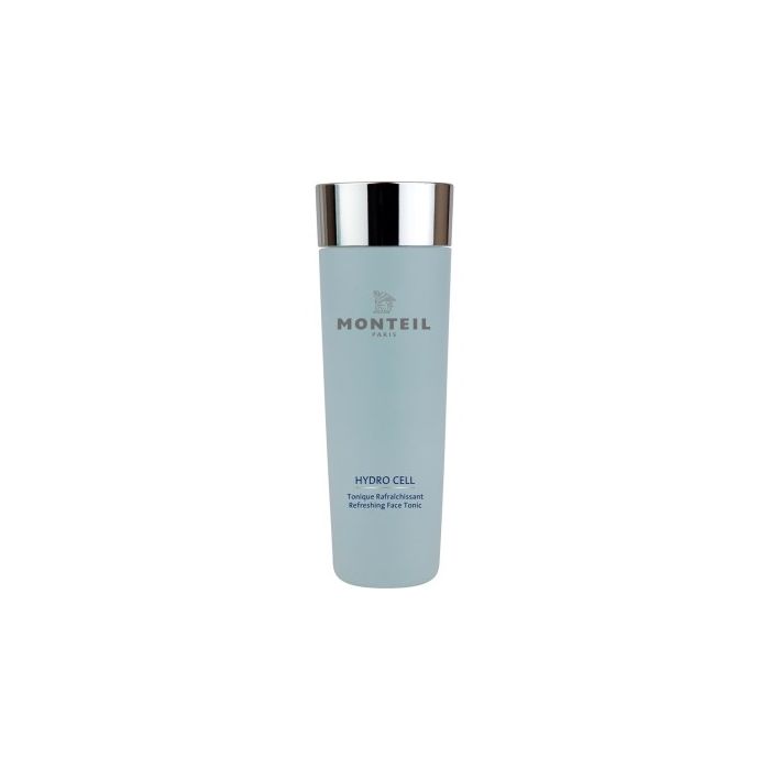 HYDRO CELL Refreshing Face Tonic 200 ml.