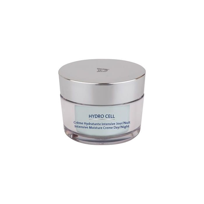 HYDRO CELL Intensive MoistureCreme Day/Night 50 ml