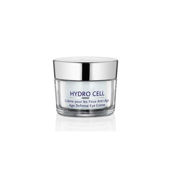 HYDRO CELL Age Defense Eye Creme 15 ml.