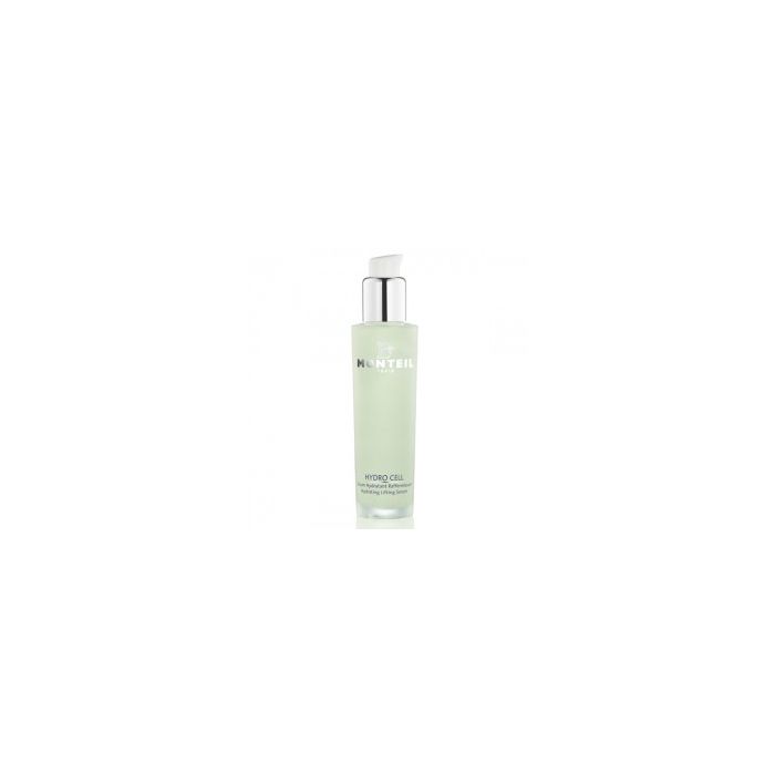 HYDRO CELL Hydrating Lifting Serum 50 ml.