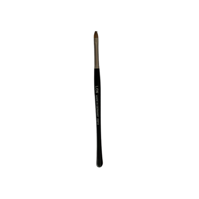 LCN øjenskygge pensel (mellem)