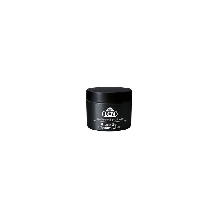 Glaze Gel Elegant Line, 10 ml.