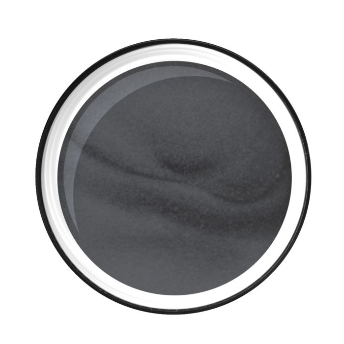 Colour Gels, 5 ml. - Shiny bricks and steel