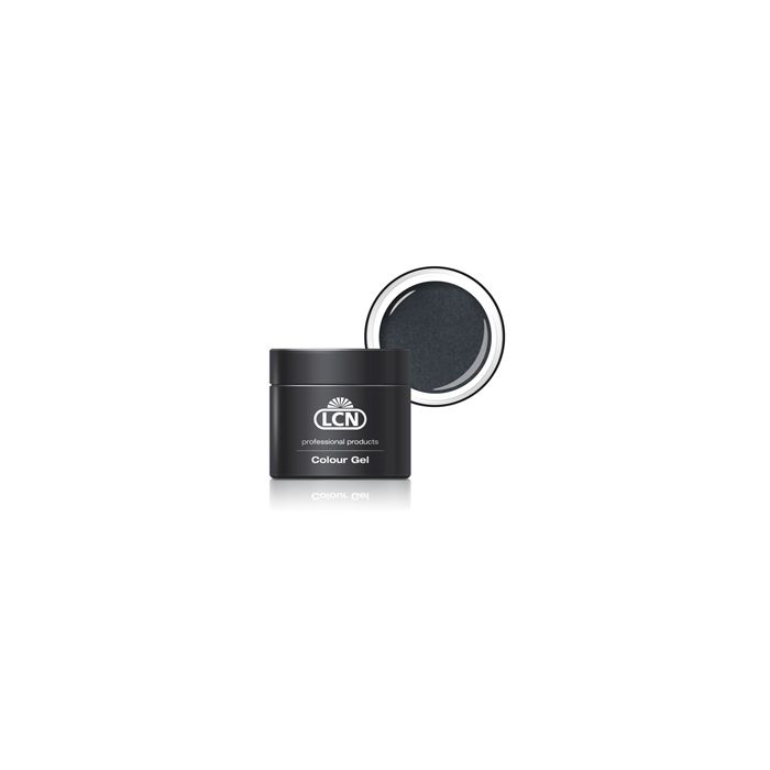 Colour Gels, 5 ml. - Nightfever