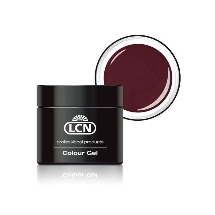 Colour Gels, 5 ml.  - Hashtag