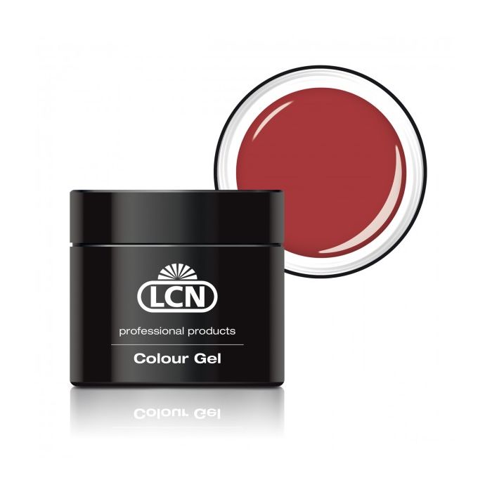 Colour Gels, 5 ml. - Selene