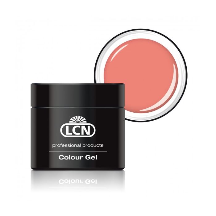 Colour Gels, 5 ml. - Hera