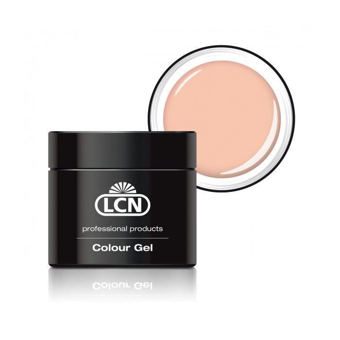 Colour Gels, 5 ml. - Calypso