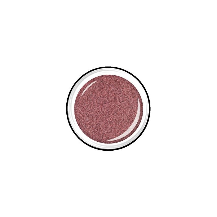 Colour Gels, 5 ml