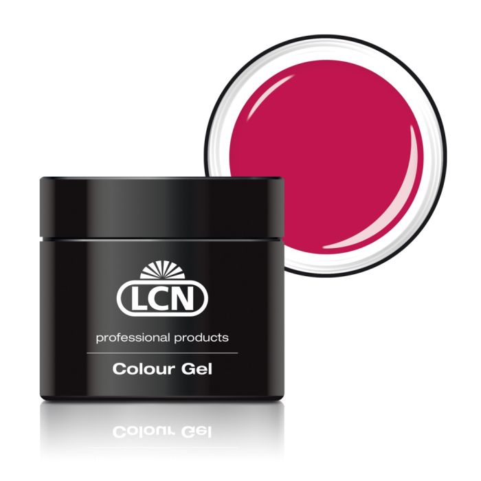 Colour Gels 5 ml. - Dragon Frutylicious